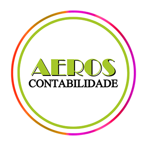 Logo da Empresa